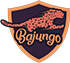 Bajungo