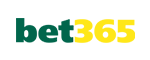 bet365