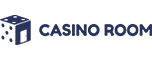 Casinoroom 