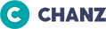 Chanz logo