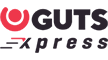 Guts Xpress loggо