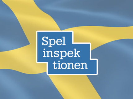 Spelinspektionen