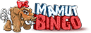 MamutBingo