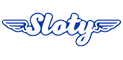 Sloty