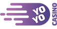 YoYoCasino logo