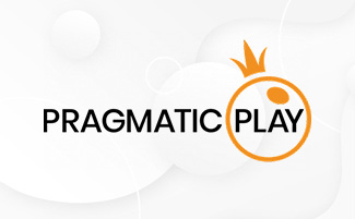 Pragmatic Play logga