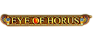 Eye of Horus slot