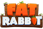 Fat Rabbit slot