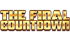 Final Countdown slot