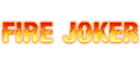 Fire Joker slot