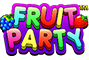 Fruit Party slot