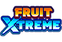 Fruit Xtreme slot