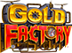 Gold Factory slot