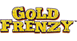 Gold Frenzy slot