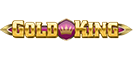 Gold King slot