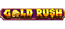 Gold Rush slot