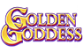 Golden Goddess slot