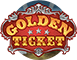 Golden Ticket slot