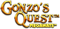 Gonzo’s Quest Megaways slot