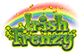 Irish Frenzy slot