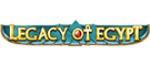 Legacy of Egypt slot