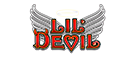 Lil Devil slot