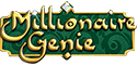 Millionaire Genie slot