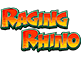 Raging Rhino slot