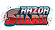 Razor Shark slot