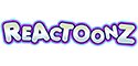 Reactoonz slot