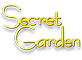 Secret Garden slot