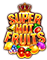 Super Hot Fruits slot