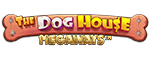 Dog House Megaways logo