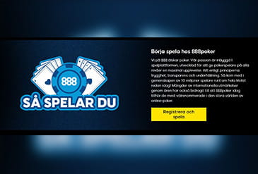 sida-som-visar-valkomsterbjudandet-hos-pokersjten-888poker