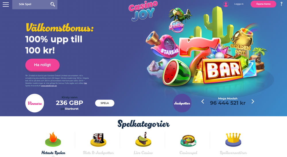 ДжойказиноJoycasino joycasino зеркало официальный сайт танцевать »