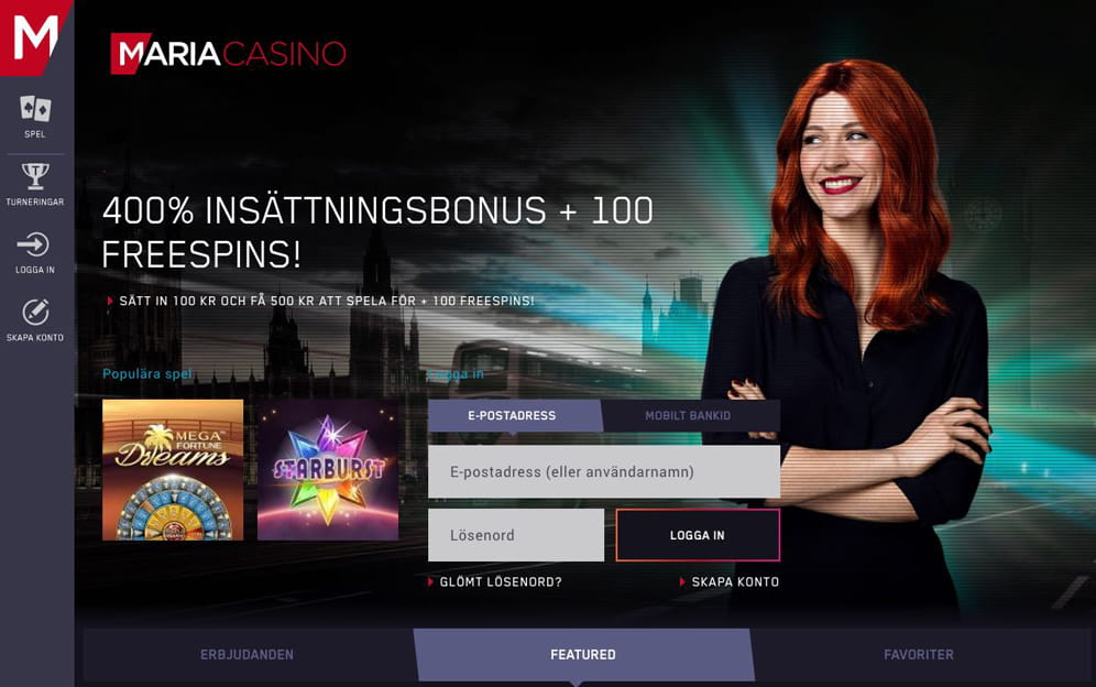 Finest Web based casinos Having Internet casino Extra Codes 2022